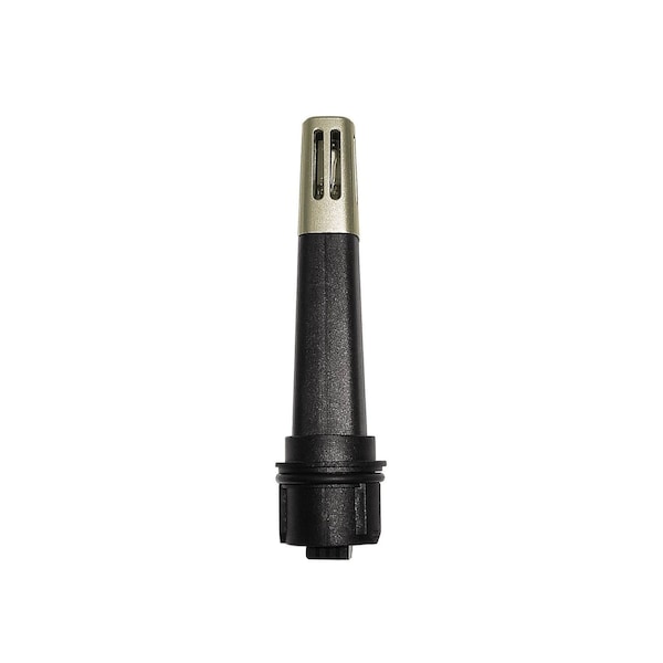Testo Plug-in humidity probe head for wireless handle 0636 9736